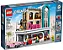LEGO 10260 - Downtown Diner - Imagem 1