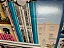 LEGO 10260 - Downtown Diner - Imagem 4