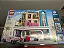 LEGO 10260 - Downtown Diner - Imagem 3