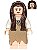 LEGO Star Wars Princess Leia Endor Outfit - Imagem 1