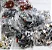 LEGO 10224 - Town Hall - Imagem 1
