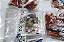 LEGO 10224 - Town Hall - Imagem 7
