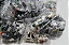 LEGO 10224 - Town Hall - Imagem 5