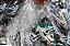 LEGO 10224 - Town Hall - Imagem 4