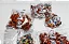 LEGO 10224 - Town Hall - Imagem 6