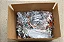 LEGO 10224 - Town Hall - Imagem 8