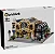 BrickLink Designer Program 910034 – Cross Train Station - Imagem 1