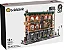 BrickLink Designer Program 910054 – The Art Factory - Imagem 1