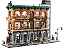 BrickLink Designer Program 910054 – The Art Factory - Imagem 2