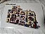 BrickLink Designer Program 910032 – Parisian Street - Imagem 2