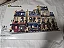 BrickLink Designer Program 910032 – Parisian Street - Imagem 1