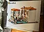 BrickLink Designer Program 910023 – Venetian Houses - Imagem 2