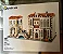 BrickLink Designer Program 910023 – Venetian Houses - Imagem 1