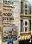 LEGO 10255 – Assembly Square - Imagem 2