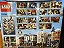 LEGO 10255 – Assembly Square - Imagem 5