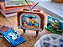 LEGO Disney 40774 – Classic Animation Scenes - Imagem 3
