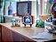 LEGO Disney 40774 – Classic Animation Scenes - Imagem 4