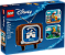 LEGO Disney 40774 – Classic Animation Scenes - Imagem 2