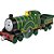 Thomas AND Friends Locomotivas Grandes Diecast Sortido - Imagem 3