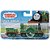 Thomas AND Friends Locomotivas Grandes Diecast Sortido - Imagem 8