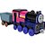 Thomas AND Friends Locomotivas Grandes Diecast Sortido - Imagem 9