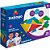 Brinquedo Pedagogico Tangram 28PCS - Imagem 1