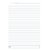 Caderno Espiral 1/4 Flexivel Brasilidade 48FLS. PCT.C/20 - Imagem 2