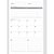 Caderno Espiral 1/4 Flexivel Brasilidade 48FLS. PCT.C/20 - Imagem 9