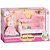 Casinha de Boneca Forest BABYS Quarto - Imagem 6