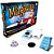 Jogo Diverso Magicas - Imagem 2
