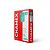 Papel Sulfite Carta Chamex 75G 10 PCTX500 FLS CX.C/10 - Imagem 3