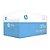Papel Sulfite A4 HP Office 75G 10 PCTX500 CX.C/10 - Imagem 3