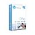 Papel Sulfite A4 HP Office 75G 10 PCTX500 CX.C/10 - Imagem 4