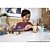 Boneco e Personagem Minecraft PACK 2  FIG. 8CM Sortido - Imagem 10