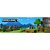 Boneco e Personagem Minecraft PACK 2  FIG. 8CM Sortido - Imagem 3