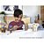 Boneco e Personagem Minecraft PACK 2  FIG. 8CM Sortido - Imagem 9