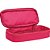 Estojo BOX Tecido Mini Academie Cereja - Imagem 3