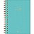 Agenda 2026 Tiffany CD ESP 184F 136X194MM PCT.C/04 - Imagem 2