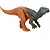 Boneco Personagem JW Rebirth Pacote de Perigo Sortido - Imagem 3