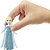 Boneca Disney Frozen Mini Bonecas 9CM Sortido - Imagem 6