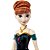 Boneca Disney Frozen ANNA Músicas Mágicas PT - Imagem 3