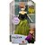 Boneca Disney Frozen ANNA Músicas Mágicas PT - Imagem 8