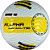 Bola Infantil Futebol ALLPHA Mini Bola T90 - Imagem 5