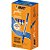 Caneta GEL BIC Gelocity Azul CX.C/12 - Imagem 1