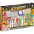 Brincando de Profissoes KIT Ferramentas - Imagem 3