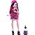 Monster HIGH Coleção Pijamas Monstruosos (S - Imagem 3