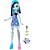 Monster HIGH Coleção Pijamas Monstruosos (S - Imagem 7