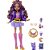 Monster HIGH Coleção Looks Monstruosos Sortido - Imagem 2