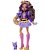 Monster HIGH Coleção Looks Monstruosos Sortido - Imagem 3