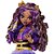Monster HIGH Coleção Looks Monstruosos Sortido - Imagem 5